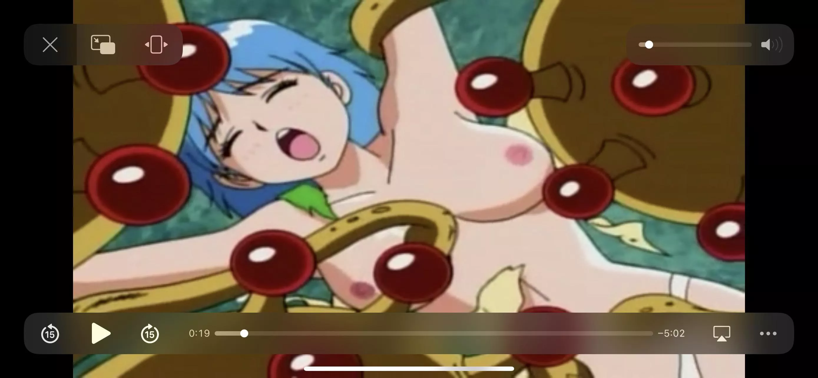 Or the source on this one? posted by Old_Cauliflower_2732