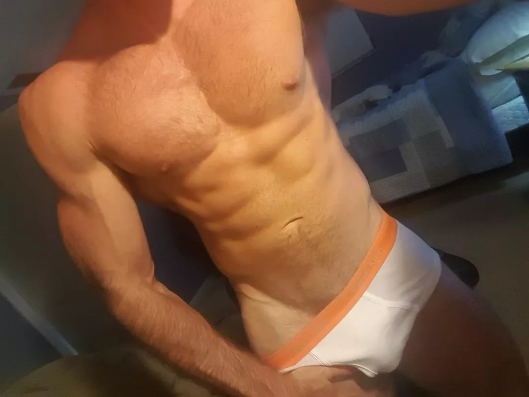orange cks posted by hotrodnsfw