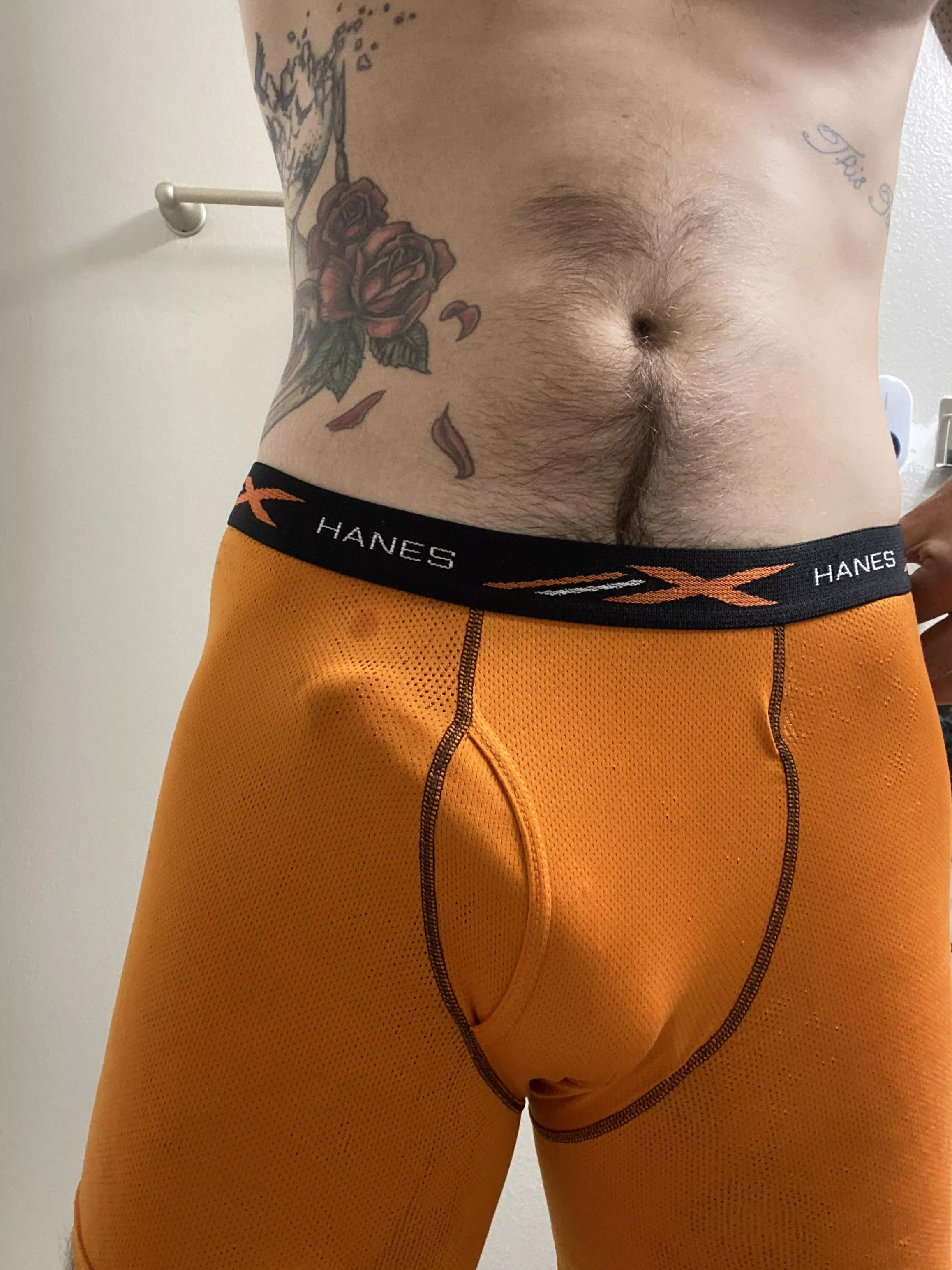 Orange is best posted by hi-georgee