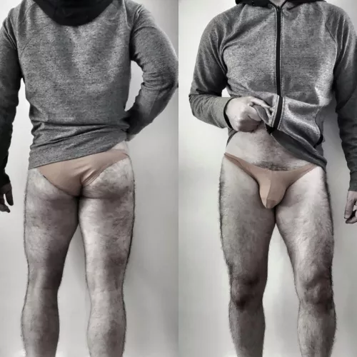 Orange is the...(45) by laurear