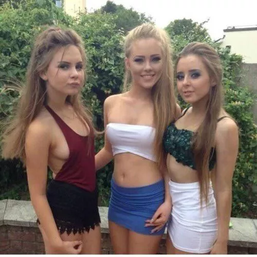 Order? by Obvious-Memory-9008