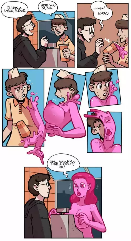 Order Up By BlackShirt Boy by Valuable_Scallion910