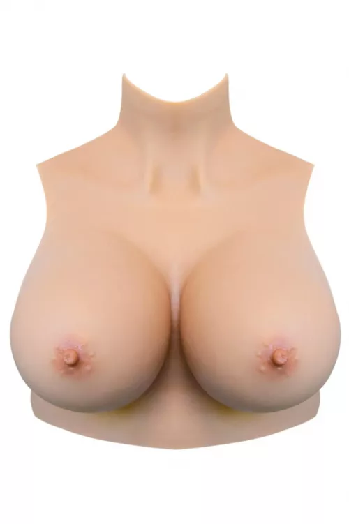 Ordered my C cups ❤❤ by MeasurementSevere434