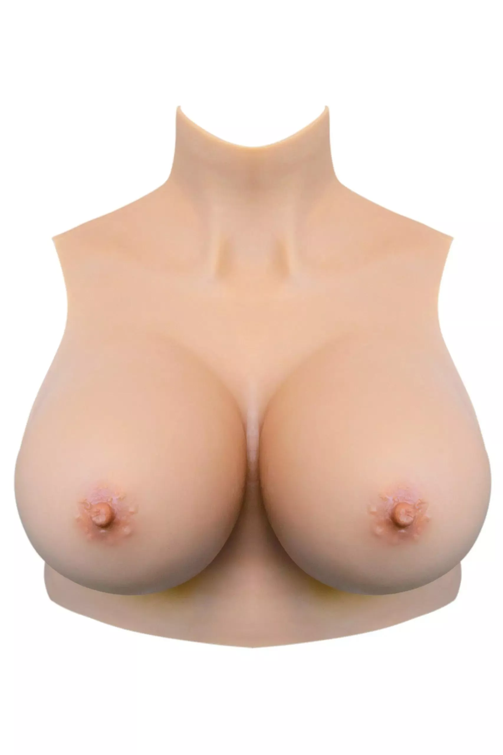 Ordered my C cups ❤❤ posted by MeasurementSevere434