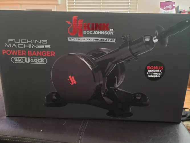 ordered on a whim, tried to cancel but it still showed up. any personal reviews? send back or keep? by TrashAccount151