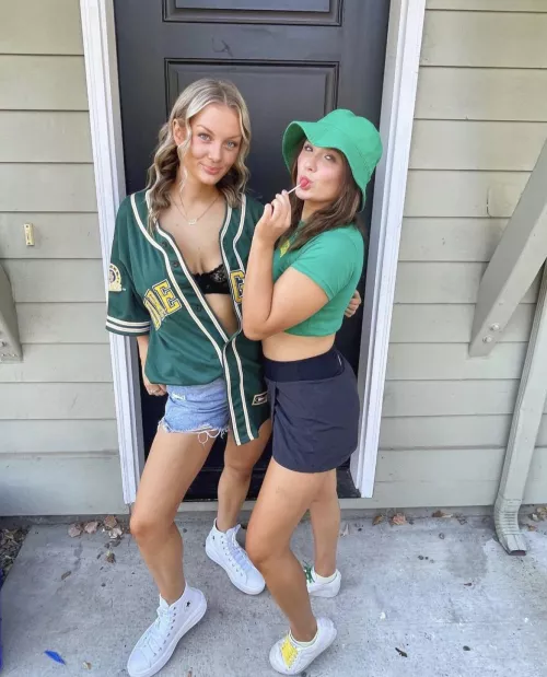 Oregon by OverallSheepherder49