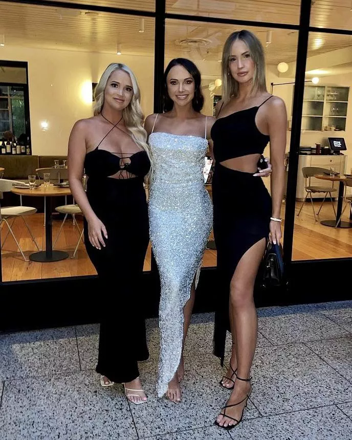 Oreo cookie posted by nochediente