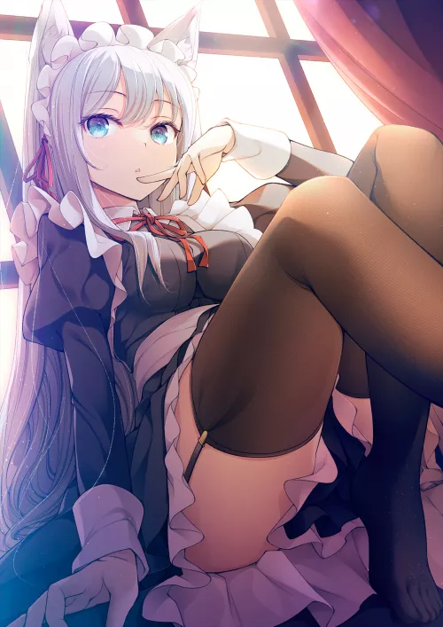 Original by Stand__User