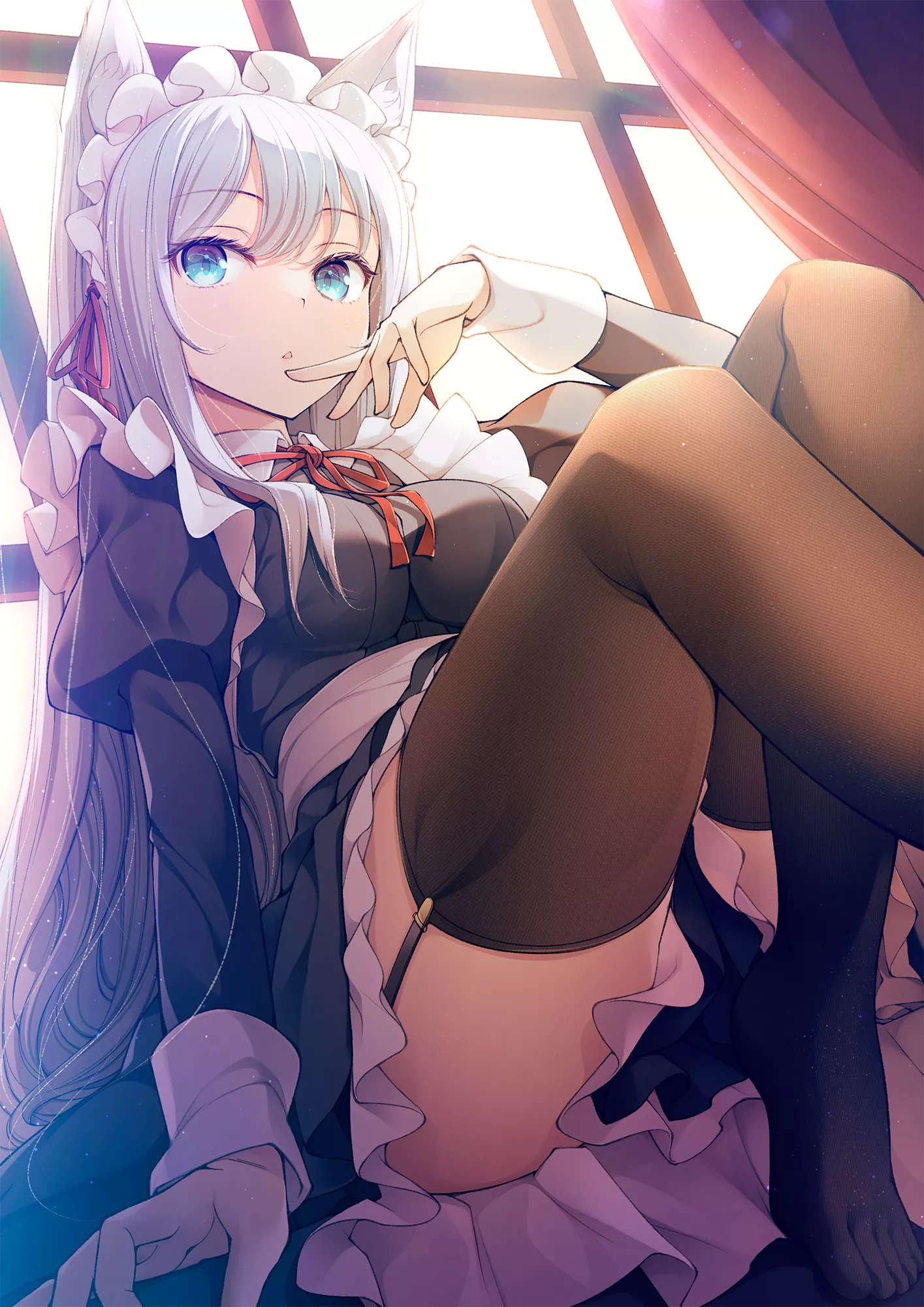 Original posted by Stand__User