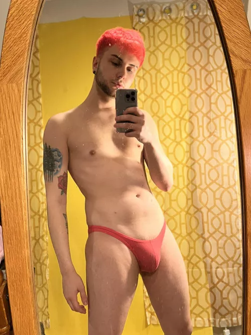 Orion Story (S14) by D1ckRepellent