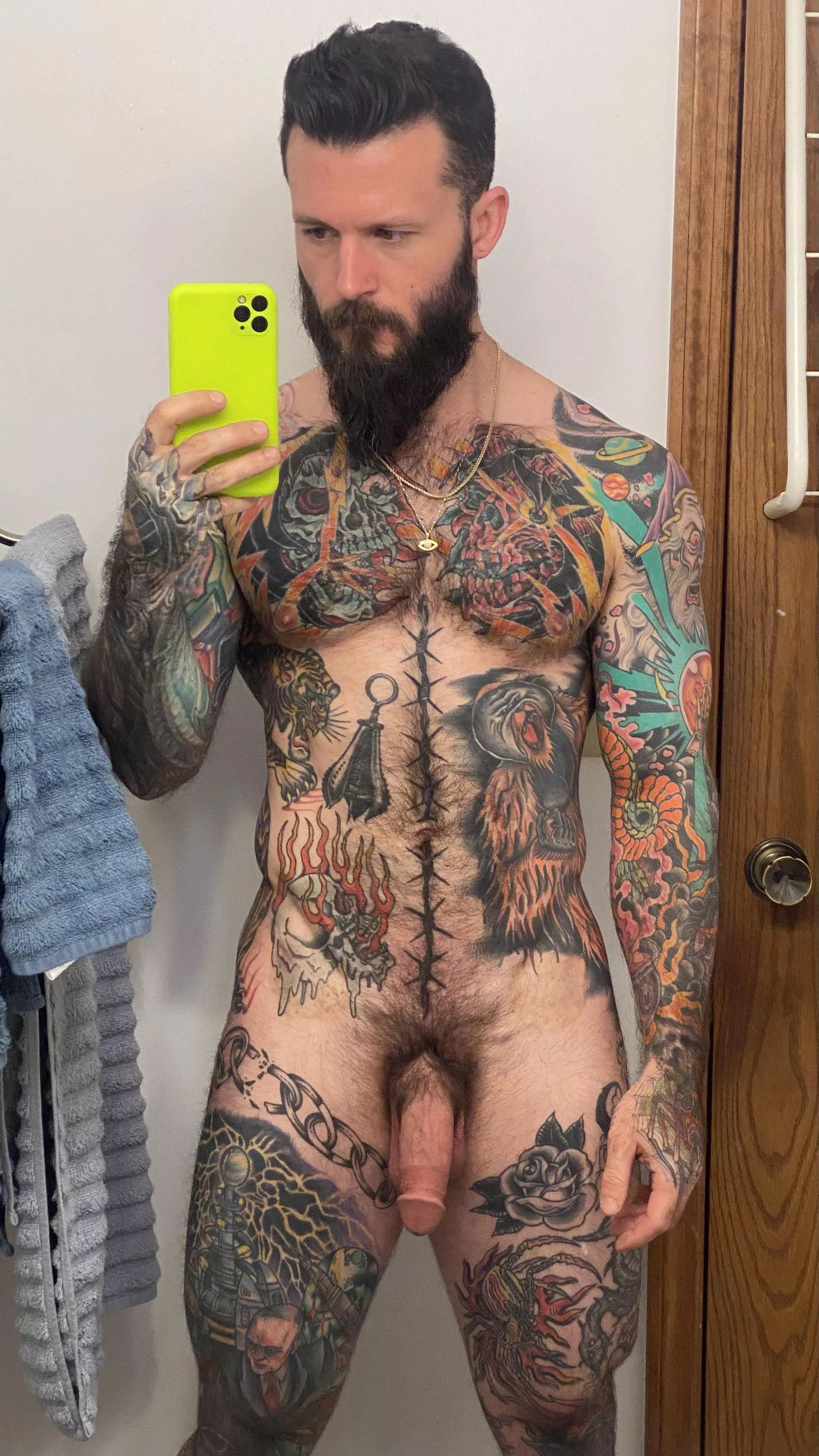 OSHA forklift certified posted by Triplefit