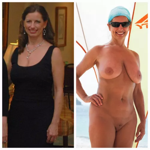 Other original with her shades on by kylenavyguy