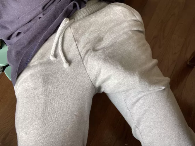 OTPHJ ? 😂 by asweetbull