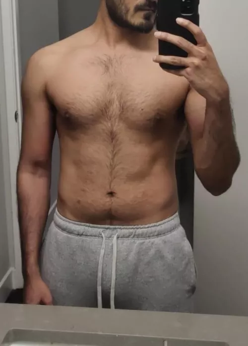 Otter? looks about right? by Rare_Classroom_8113