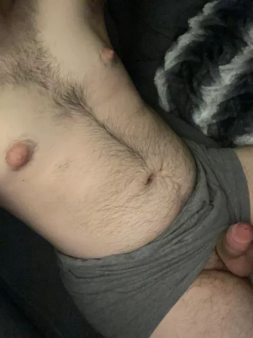 Otter love by SmartTomato2804