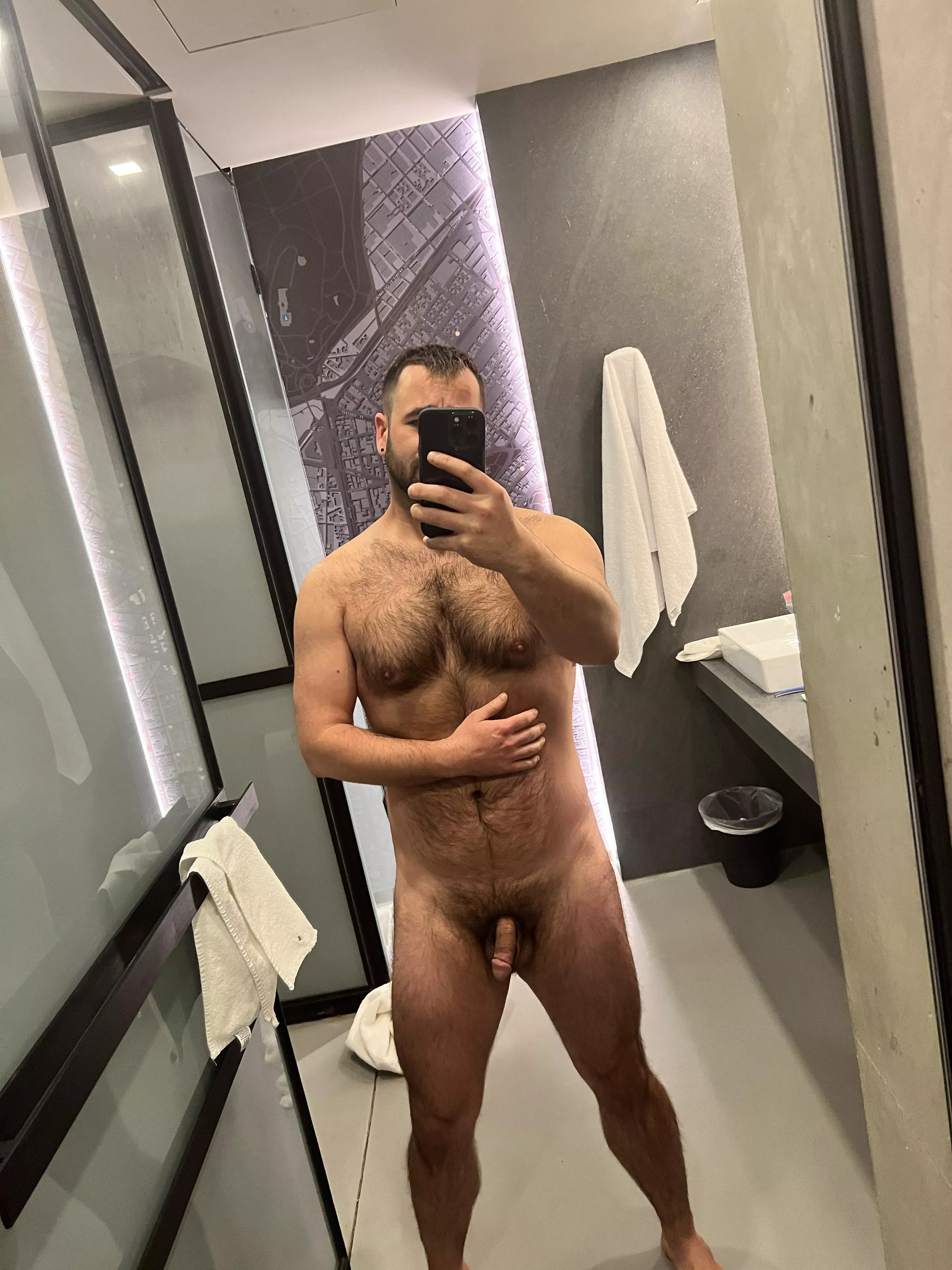 Otter Softie posted by myboredomaccount