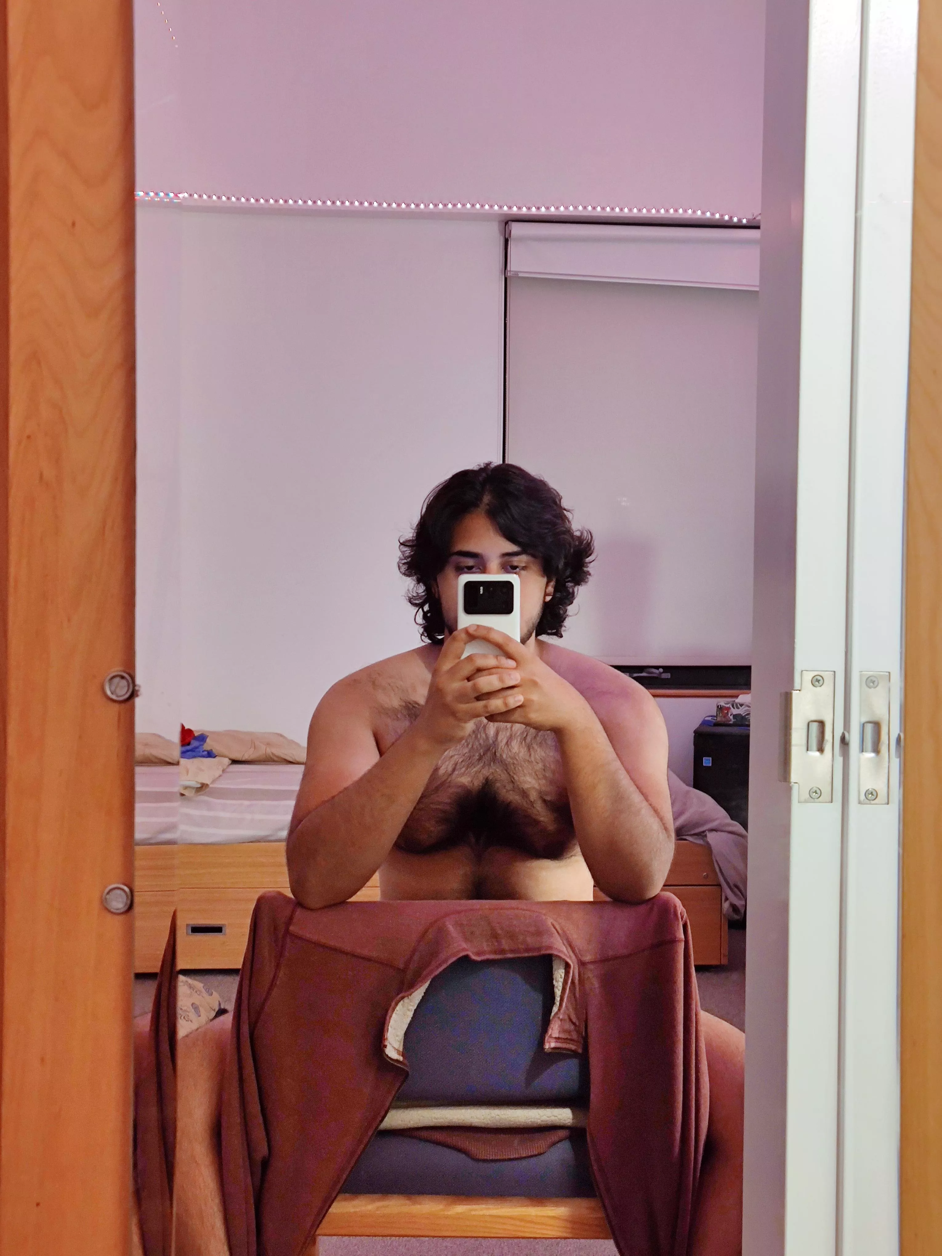 Otter? posted by lewdfocker1