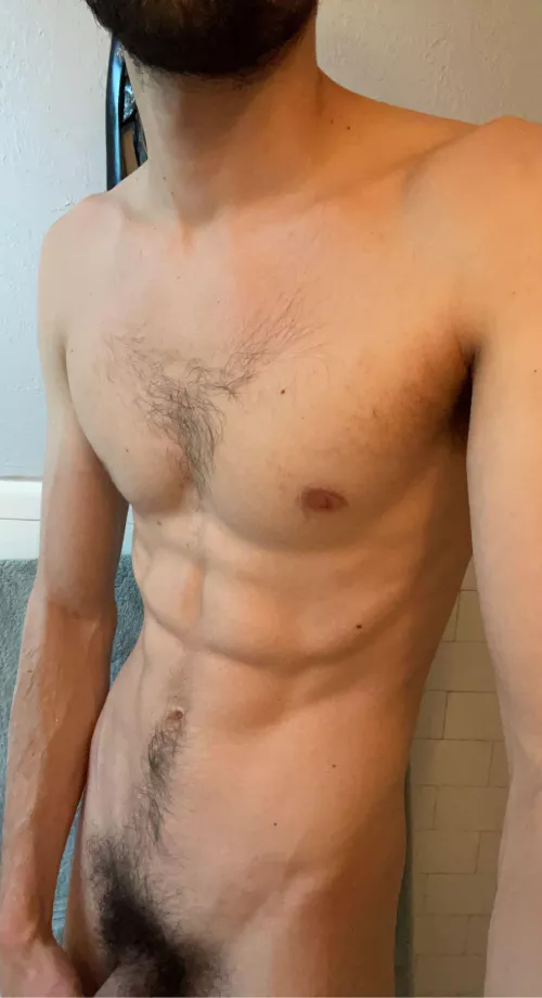 Otters are my favorite animals by slimboydean