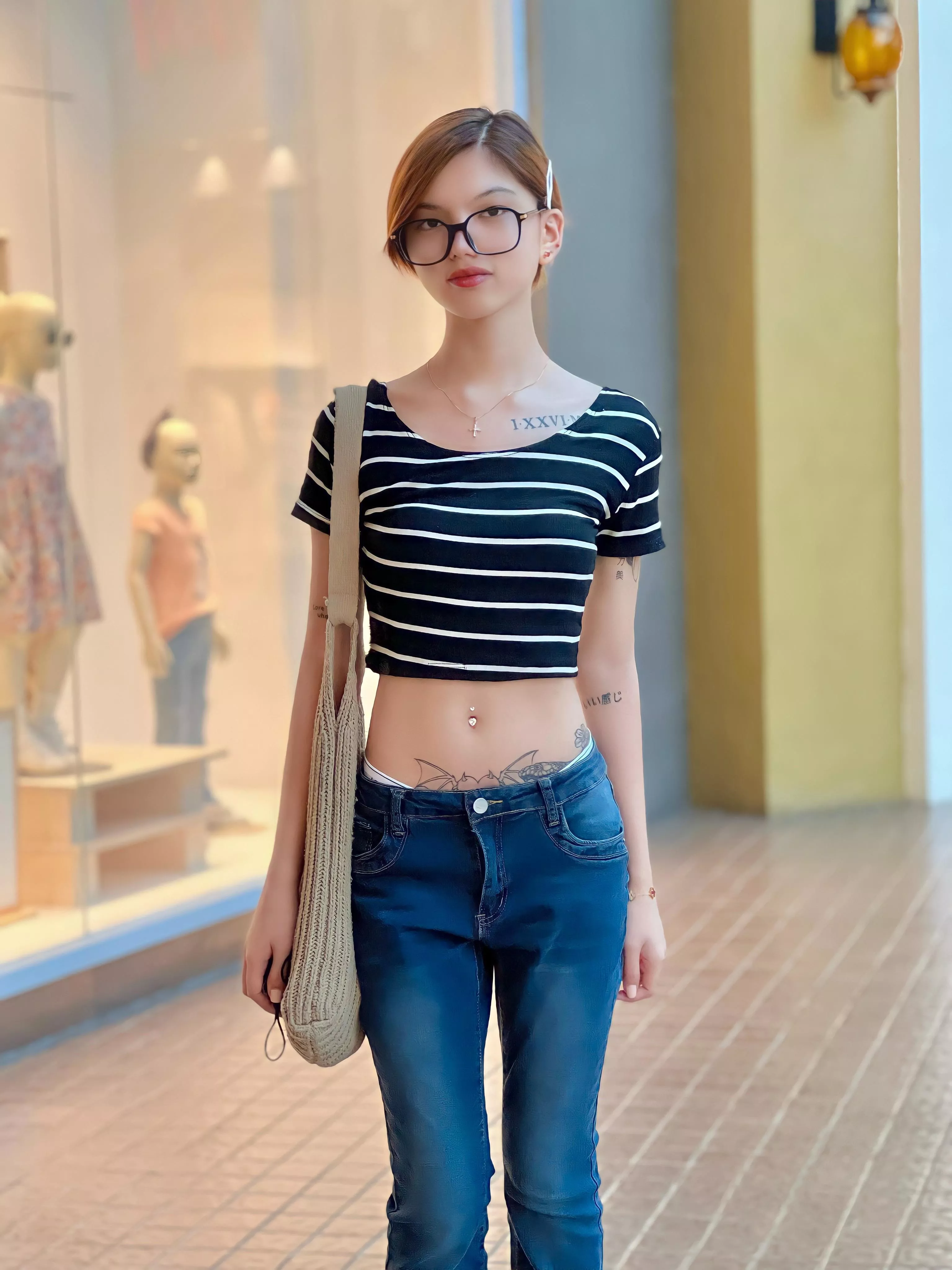 Otw to you. posted by bhelesguerra_