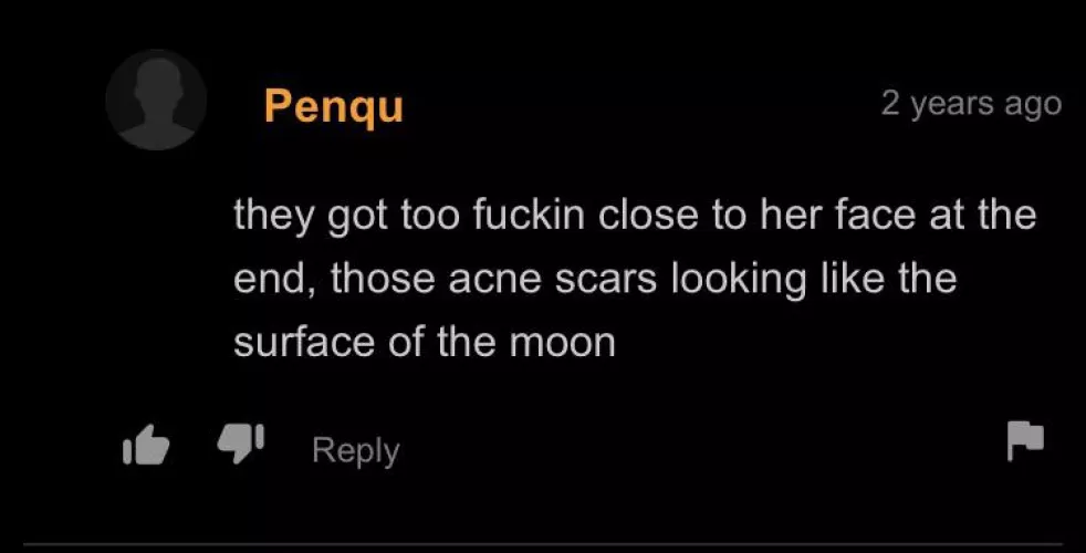 Ouch by cantconnect_