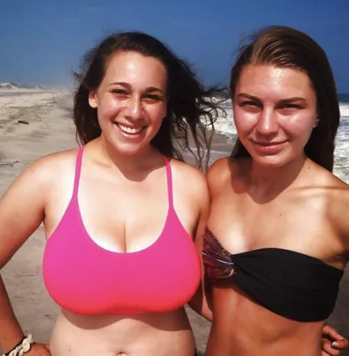 Ouch by Ok_Strawberry_6446