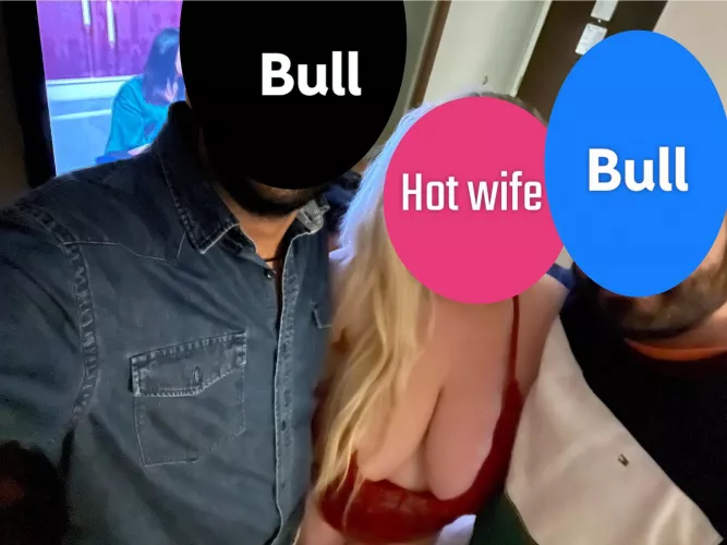 Our first encounter MM/F it was a crazy night she was damn hott by Biglongdaddy001