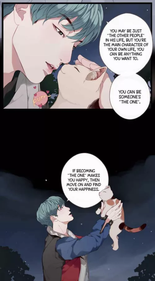 Our Omega Leadernim! by C727494