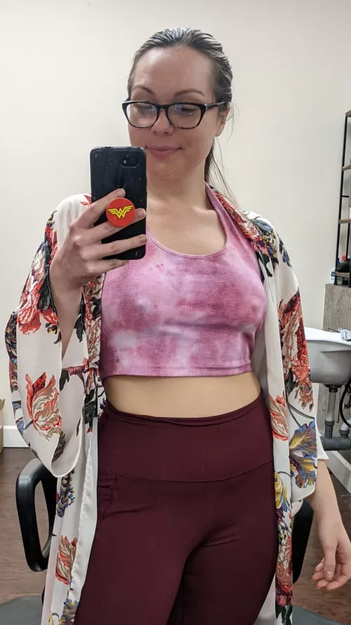 Out and about 💕 by sofiaj0hnson