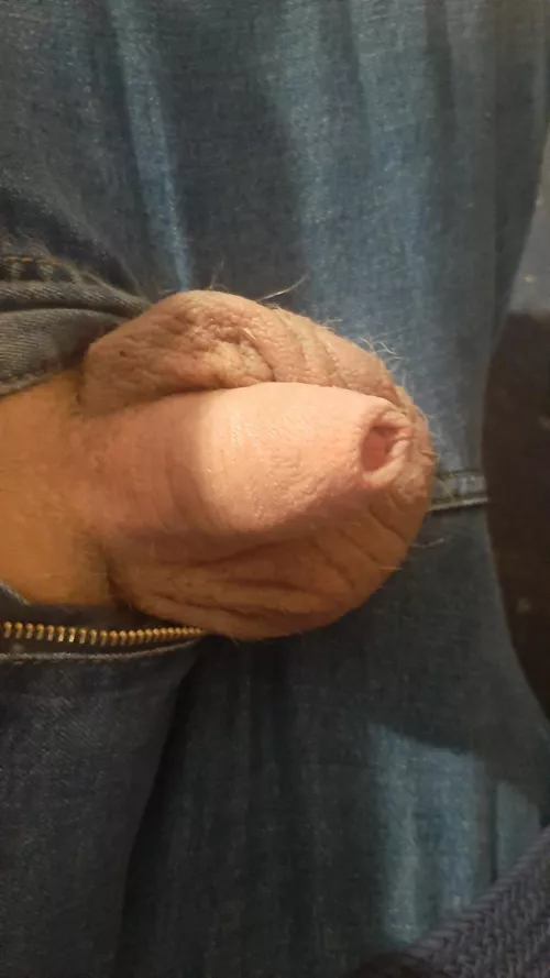 Out and ready to play [31] by Tinytool_4u