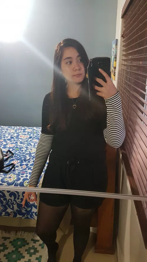 Out for fun by Highlop