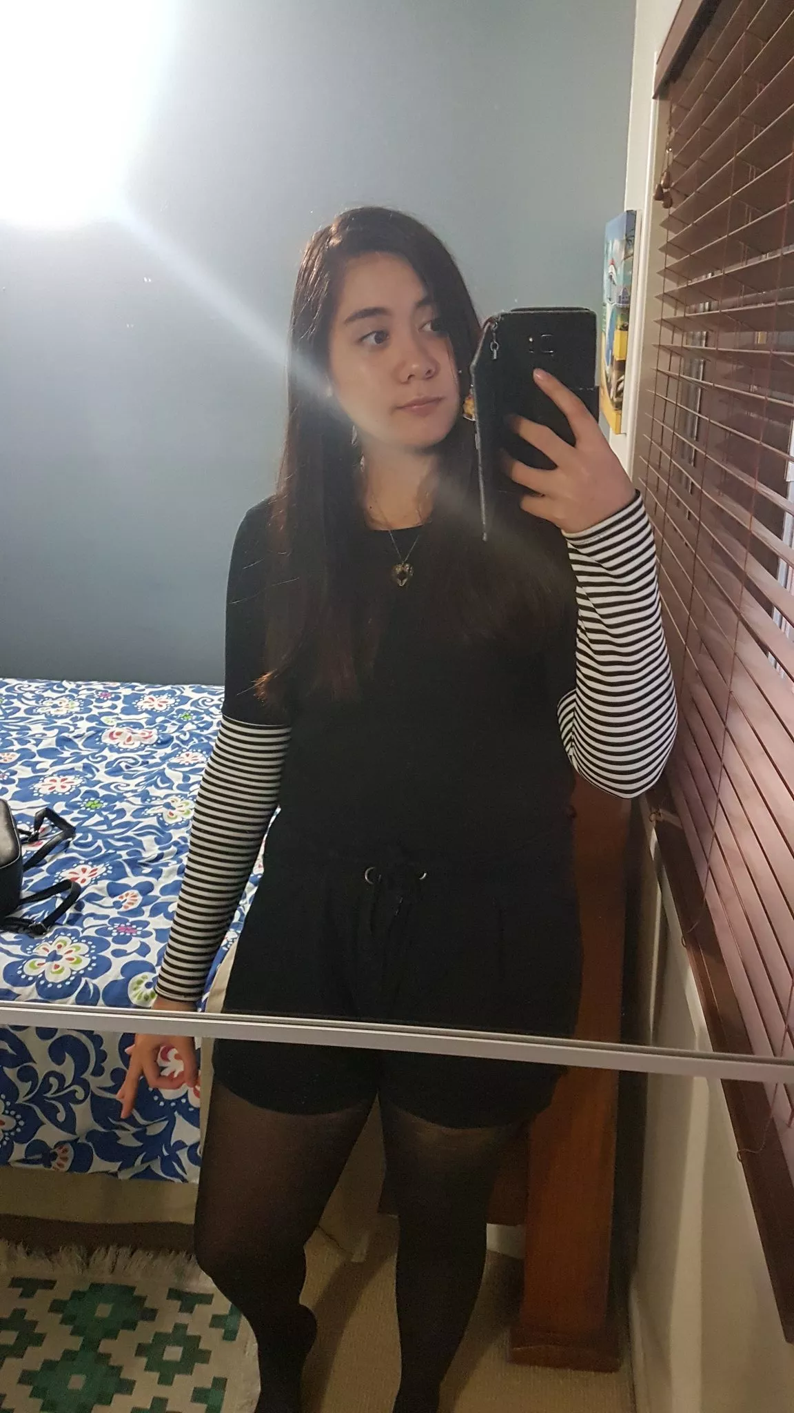 Out for fun posted by Highlop