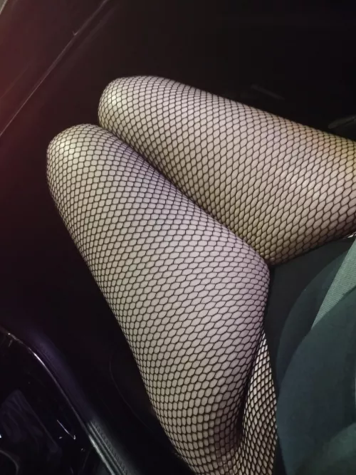 Out here saving lives ✨ by CantyCammie