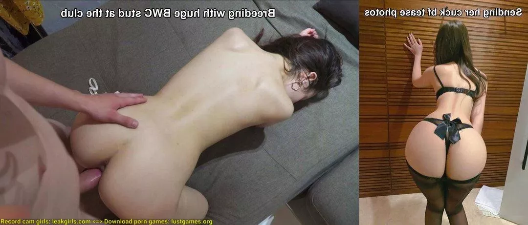 Outbreeding with the dominanh stud posted by Visual-Stable-1699