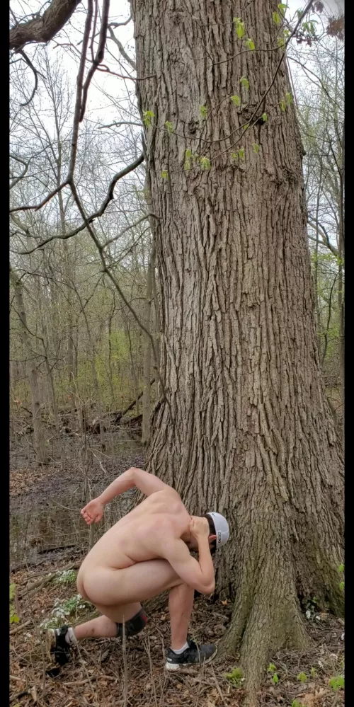 outdoor adventure by Shot-Witness-400