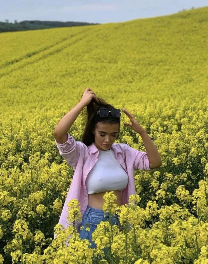 Outdoor pokies posted by Jasonthemanning