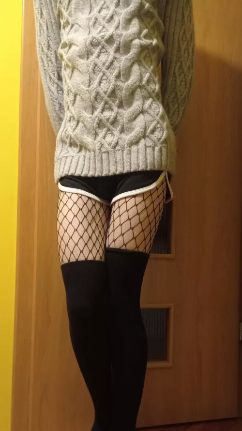 outfit for gaming ❤️😇 by mmhhmm0