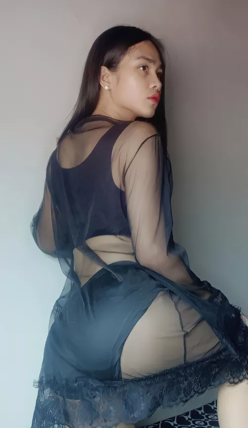 Outfit for today. Hope y'all like it. ♥️ by Chachai21