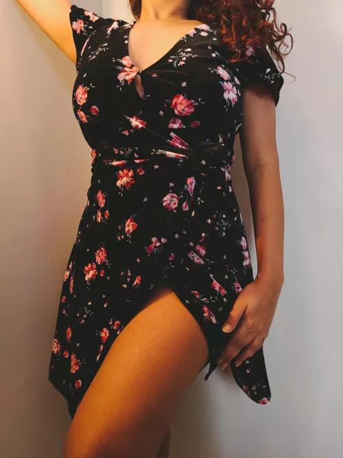 Outfit of the day! 💫 [F] by freakyindianbebe