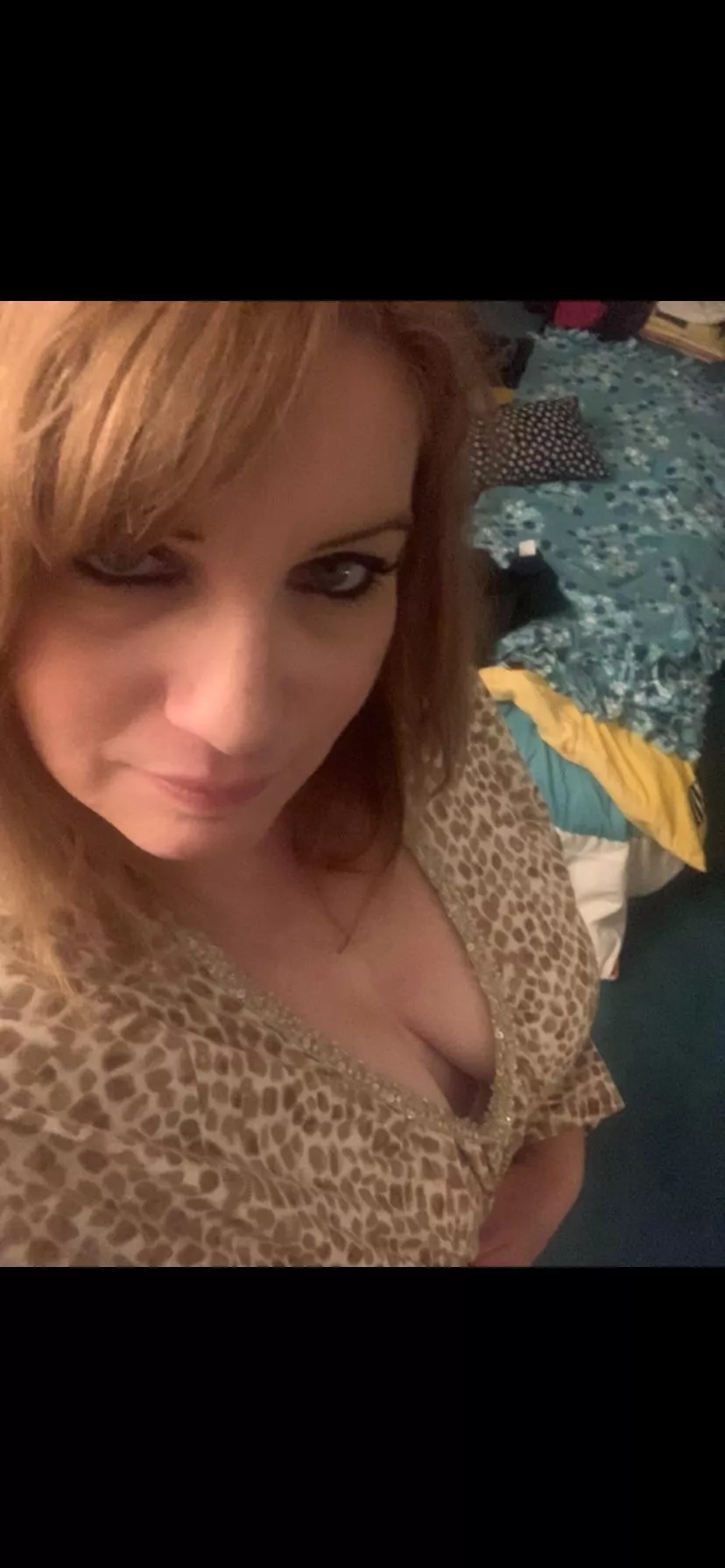 outfit of the day posted by tommyhcc22