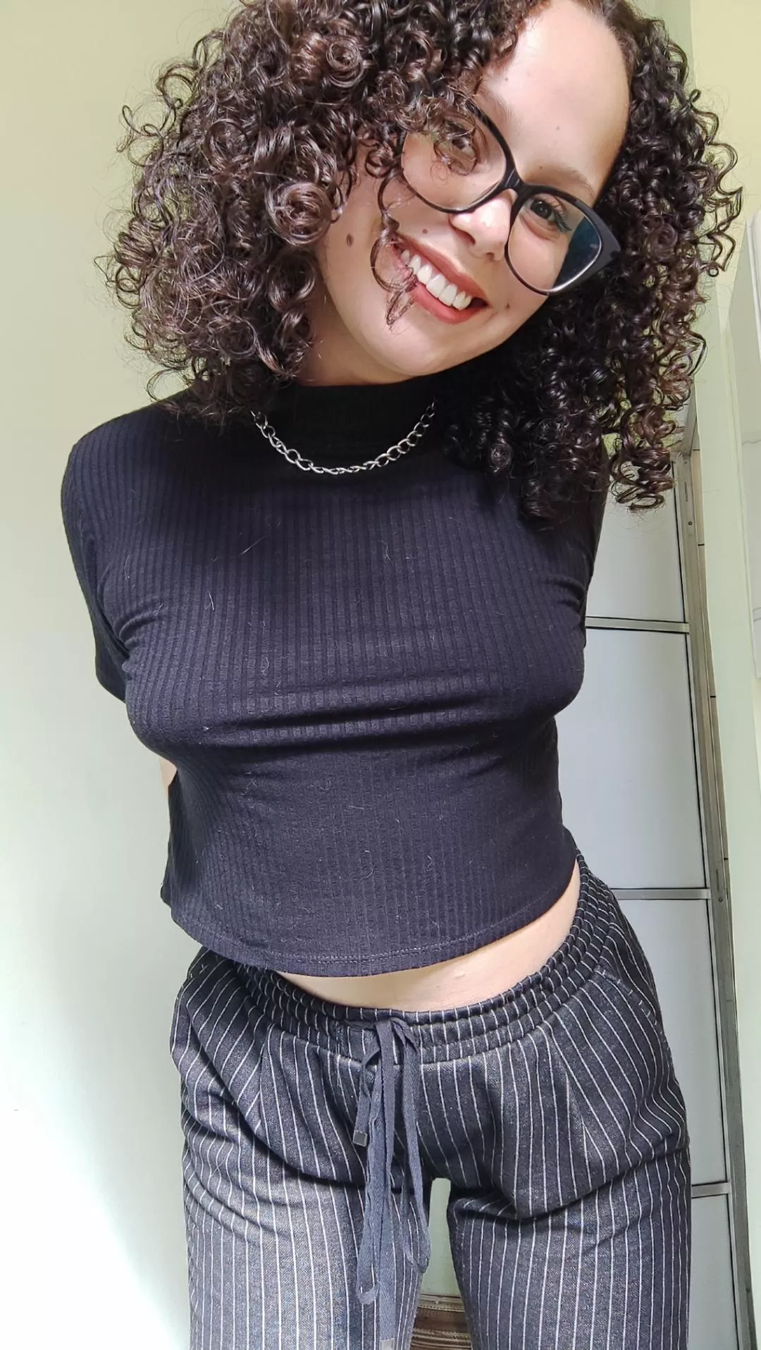 outfit to watch the new DC movie posted by ellaxblair_