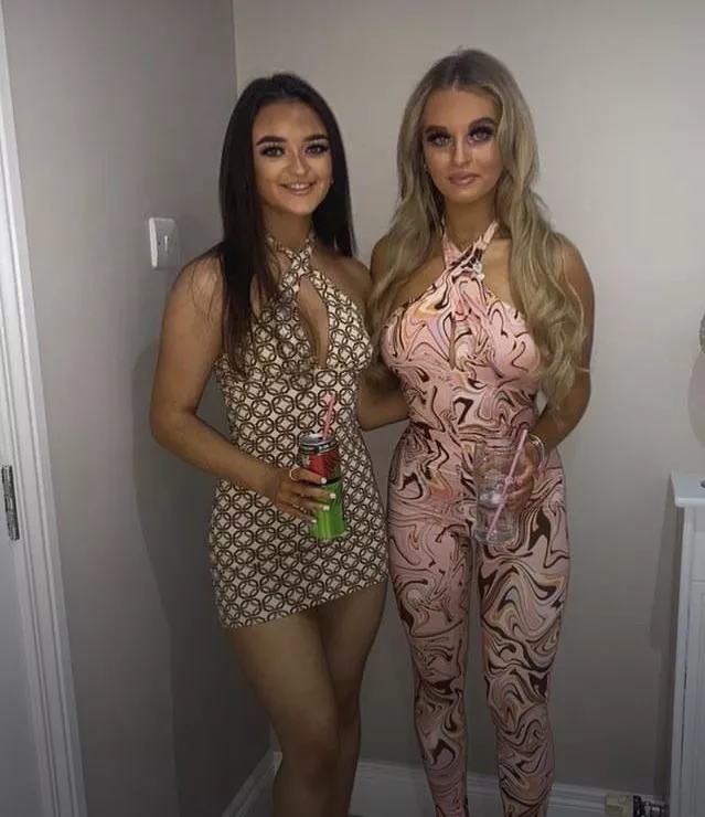 Outfits posted by MasterpieceNeat7220