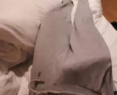 Outline :) posted by watermelon9933