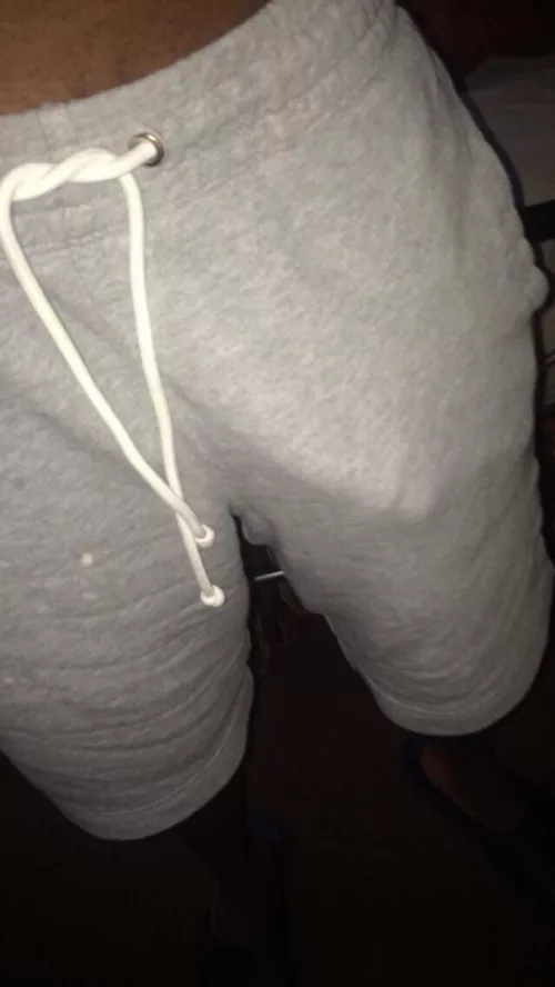 Outline by Kiddeadpool24