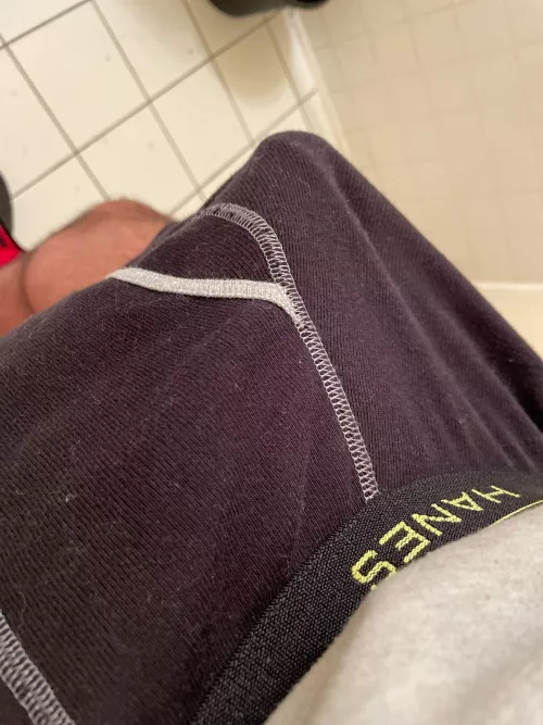 Outline for you by ravej67