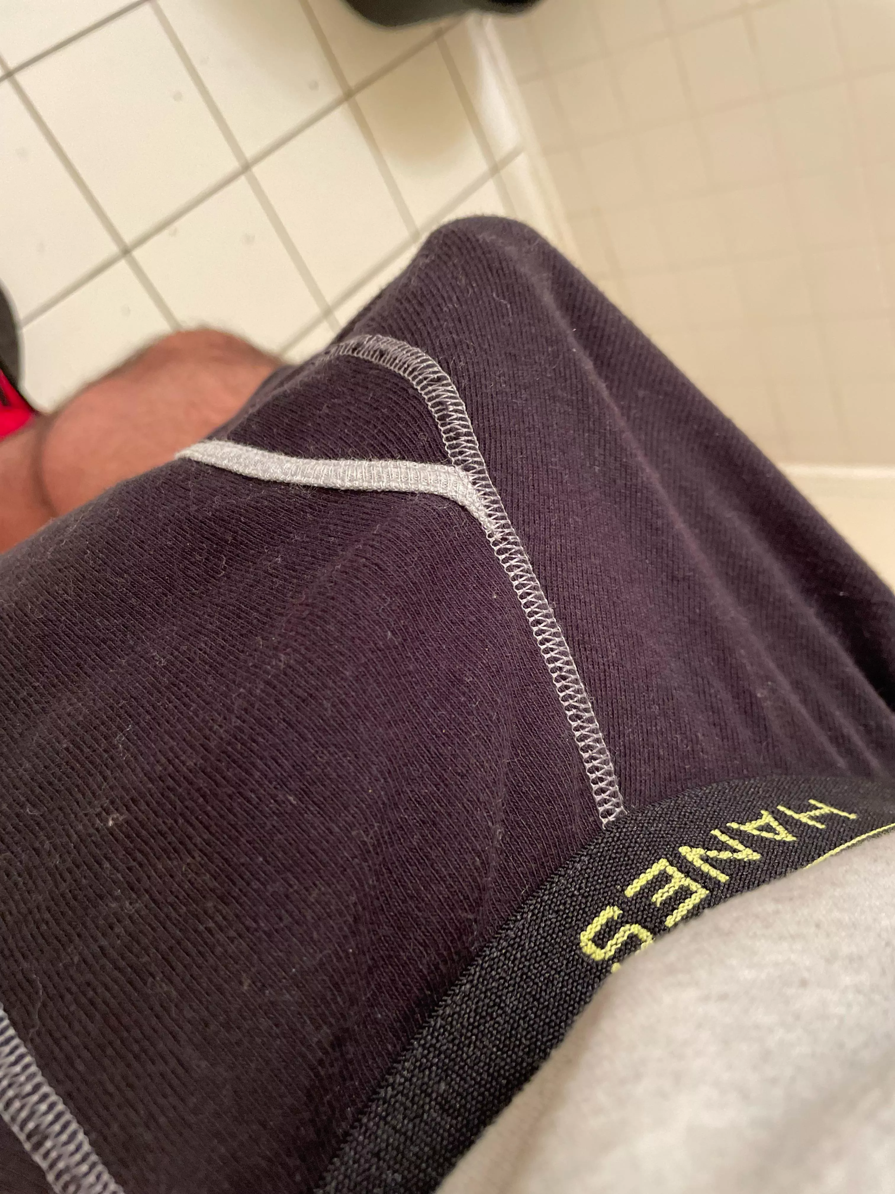 Outline for you posted by ravej67