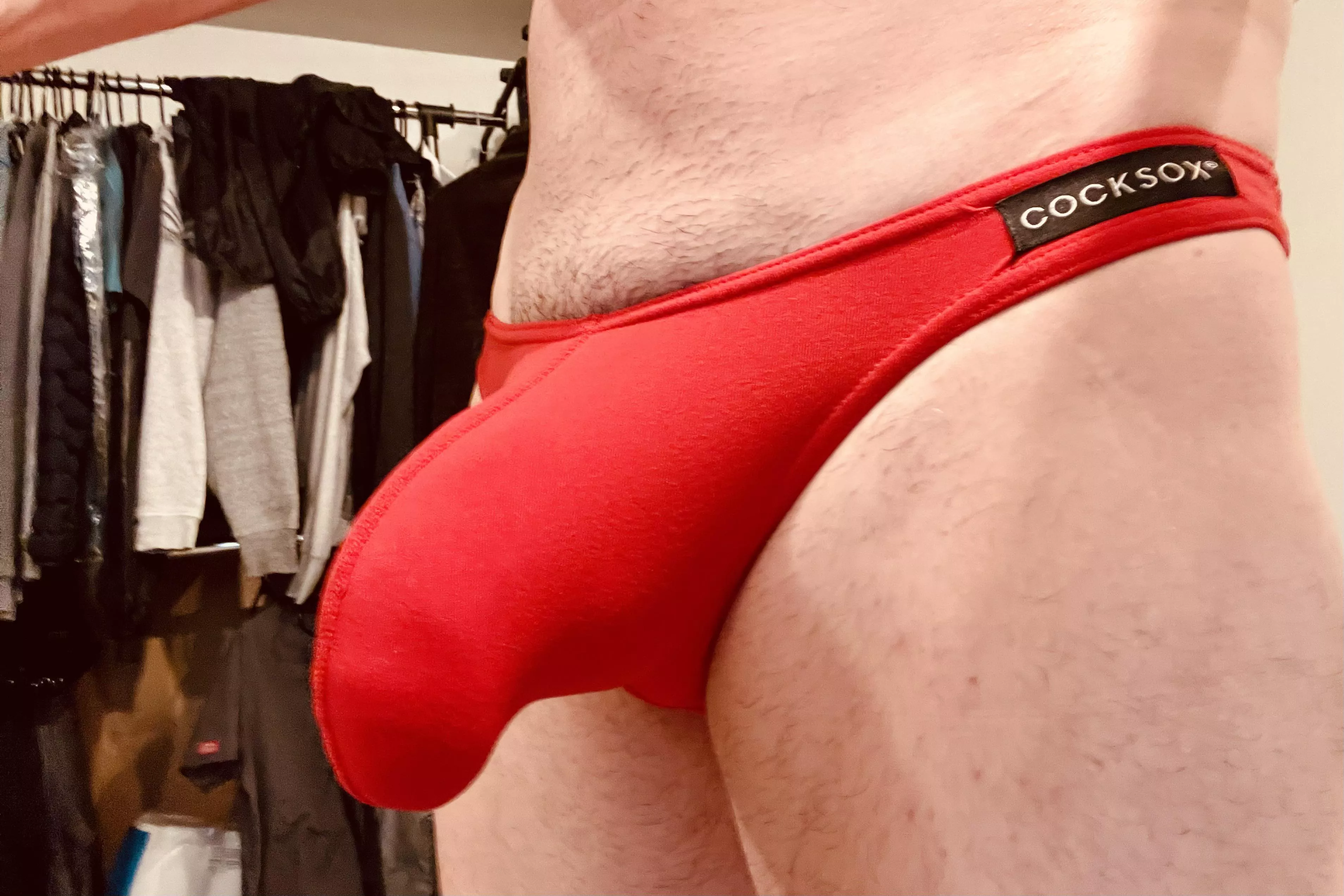 Outline in Red posted by Monument808