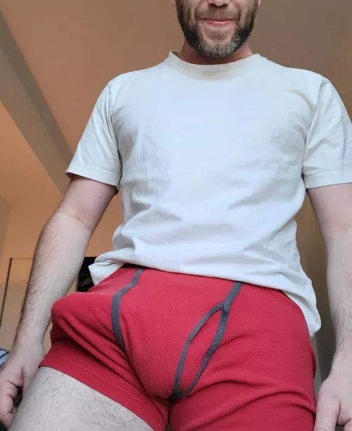 Outline in red by TheCanadianThroaway