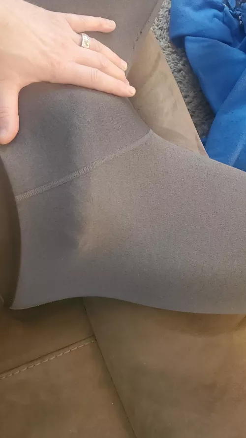 outline time by Letzexplore2021