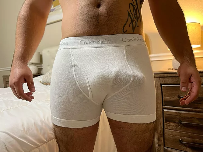 Out”L”ined by HornDogDaddyy