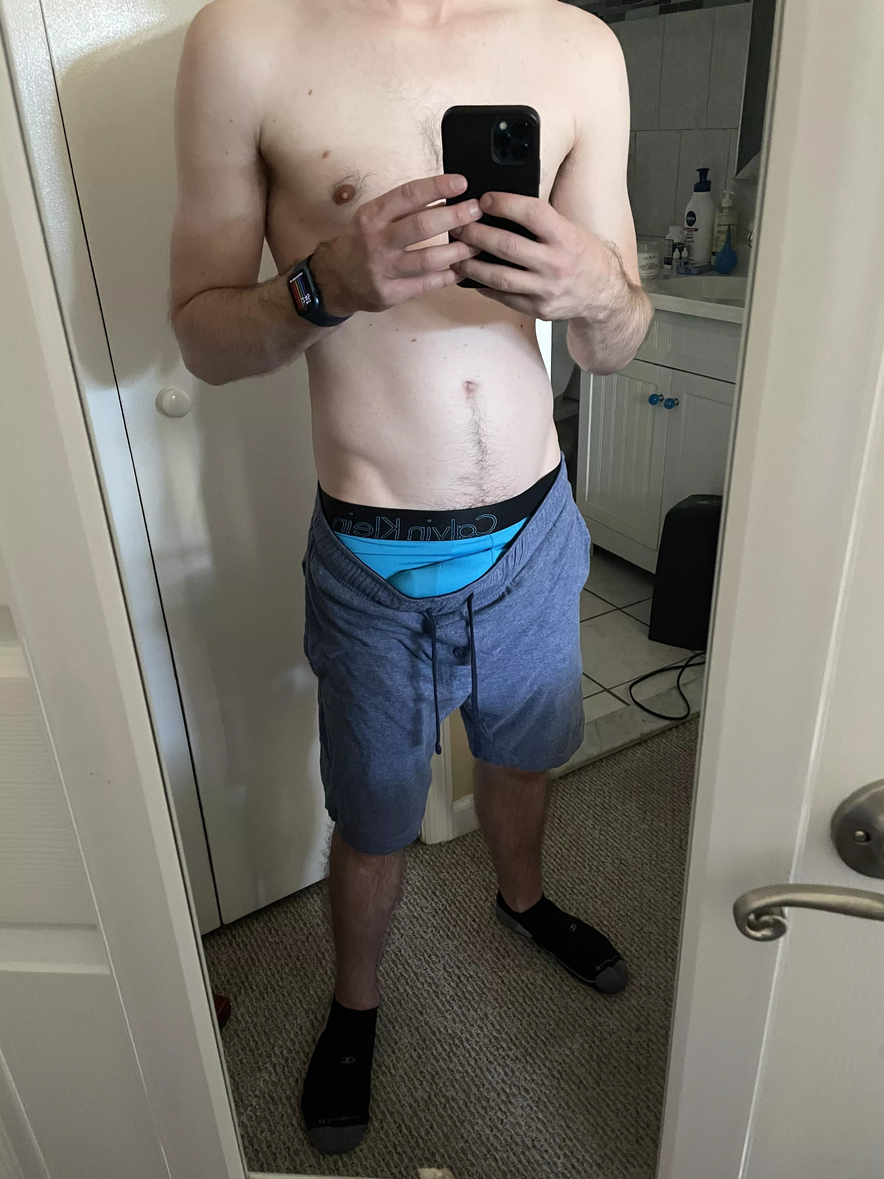 Outlines are hot posted by eternallyalonely